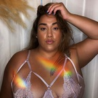 Onlyfans leaks kurvyy_kayy 

 profile picture