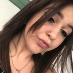 Onlyfans leak kush_queen8 

 profile picture