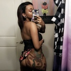 Free access to @kushfairy Leaks OnlyFans 

 profile picture
