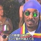 Kushirallah kushi Leak OnlyFans 

 profile picture