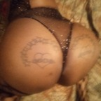 kushiebaby OnlyFans Leaked 

 profile picture