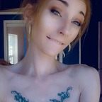Download kushiekitten OnlyFans content for free 

 profile picture
