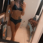 Hokagay666 kushkass Leaked OnlyFans 

 profile picture