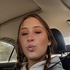 Download kushkay OnlyFans videos and photos for free 

 profile picture
