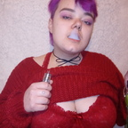 Free access to (@kushkilla420) Leak OnlyFans 

 profile picture