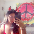kushkitten51520 OnlyFans Leaked Photos and Videos 

 profile picture