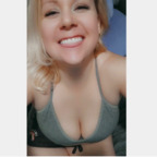 Kush &amp; Kart Girl (@kushnkarting) Leaked OnlyFans 

 profile picture