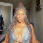 Queen👑 𝓖♡𝓭𝓭𝓮𝓼𝓼 🌙 @kushqueennnnnnn Leaked OnlyFans 

 profile picture