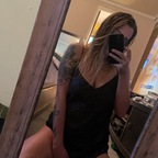 Onlyfans leaks kushsamm420 

 profile picture