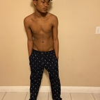 kushyykels OnlyFans Leaks 

 profile picture