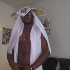 kutason219 OnlyFans Leaked 

 profile picture