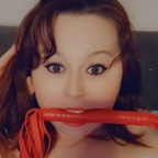 Kinkykute kutekinky Leak OnlyFans 

 profile picture