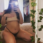 kutiekali OnlyFans Leaked 

 profile picture