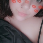 Karly Jo (@kutiepiee) Leaked OnlyFans 

 profile picture