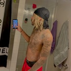 kutthroat_films OnlyFans Leaked 

 profile picture