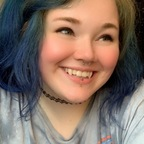 kuurokuma7 (Lizzie) OnlyFans Leaks 

 profile picture