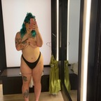 kuushgurl (manda) free OnlyFans Leaked Videos and Pictures 

 profile picture