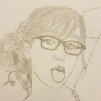 Kuwabara1983arts @kuwabara1983arts Leaks OnlyFans 

 profile picture