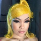 Onlyfans leaks kuwcarla 

 profile picture