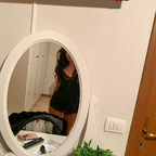 Download kuxy-chan OnlyFans videos and photos for free 

 profile picture