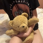 Walmart-brand Zydrate (kuzcotopia) Leaked OnlyFans 

 profile picture