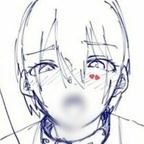 kuzu_v0 (えむ。) free OnlyFans Leaked Videos and Pictures 

 profile picture