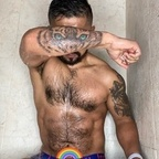 kv_eduardo OnlyFans Leaks 

 profile picture