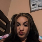 Kaelin (kvbbg) Leaked OnlyFans 

 profile picture
