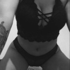kvc1201 OnlyFans Leaked 

 profile picture