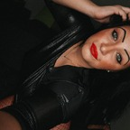kverunce OnlyFans Leaked Photos and Videos 

 profile picture