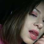 Onlyfans leak kvioletg 

 profile picture
