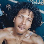 Onlyfans leak kvngzae 

 profile picture