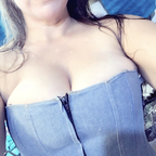 Download kvony OnlyFans leaks for free 

 profile picture