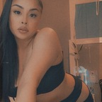 kvrinvp (kvrinvp_) Leaked OnlyFans 

 profile picture