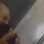 Shy kvshbabeh Leak OnlyFans 

 profile picture