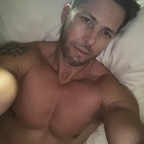 Onlyfans leaked kwalklife 

 profile picture