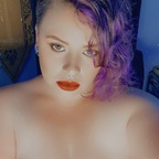Free access to (@kween_valentine) Leaked OnlyFans 

 profile picture