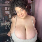 Onlyfans leaked kweenbailey23 

 profile picture