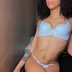 Chastity Rose 🥀 kweenchastityrose Leak OnlyFans 

 profile picture