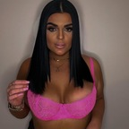 kweenkakes16 (Katelyn) free OnlyFans content 

 profile picture