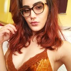 Free access to kweenkarmel Leaks OnlyFans 

 profile picture