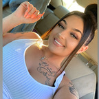 Free access to @kweenkelsz Leaks OnlyFans 

 profile picture