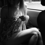 kweenofthefae OnlyFans Leaked Photos and Videos 

 profile picture