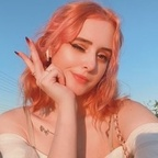 🦇✧･ﾟ: *Drakwehla*:･ﾟ✧🦇 (kwehzy) Leaked OnlyFans 

 profile picture