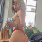 kwenpriv (Kwen) free OnlyFans Leaks 

 profile picture