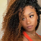 Free access to (@kwhxte) Leaks OnlyFans 

 profile picture