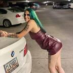 Onlyfans leaked kwinnbby 

 profile picture