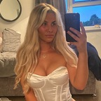 Free access to (kwmariexx) Leaked OnlyFans 

 profile picture