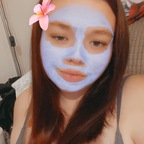 kwxoox OnlyFans Leak 

 profile picture