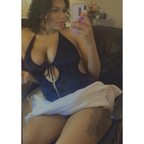 RUBYxPRYME 🥰💦 (@kxcx3rubyyy) Leaks OnlyFans 

 profile picture